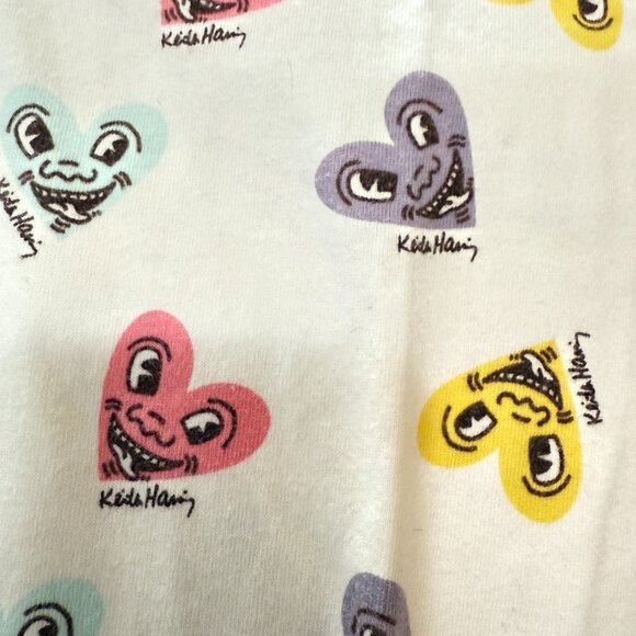 3 X Authentic CHASER USA - Max Studio - Uniqlo Women's White Shirt Top Sz.S - M - Picture 12 of 13